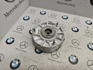 опора амортизатора верхняя (чашка) BMW X5 F15 2017, 3.0 л., N55 B30 A, бензин, АКПП, 6851879