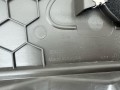 обшивка стойки Porsche Macan 1 поколение [рестайлинг] 2020, 2.9 л., бензин, АКПП, внедорожник 5 дв., 95B867246 - фото №15