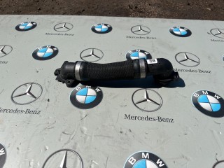 патрубок (трубопровод, шланг) BMW 2022, 3.0 л., B58B30C, бензин, АКПП, c36, купе, полный привод, 8674926
