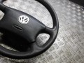 руль Volkswagen Golf 3 поколение 2000, 1.6 л., бензин, МКПП, хетчбэк 5 дв. - фото №4