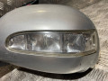 зеркало наружное левое Mercedes-Benz R-Класс W251 2006, 3.0 л., OM 642.950, дизель, АКПП, минивэн - фото №4