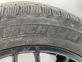 диск литой Porsche Macan 1 поколение [рестайлинг] 2020, 2.9 л., бензин, АКПП, внедорожник 5 дв., 95B601025DT, 95B601025D5 - фото №24