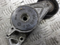 механизм натяжения ремня, цепи Volkswagen Golf 3 поколение 2000, 1.6 л., бензин, 06A903315D - фото №3