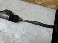 рулевая рейка Toyota Sienna 3 поколение 2013, 4551008020, NSK0114 - фото №9