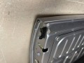 борт откидной Toyota Hilux 8 поколение [рестайлинг] 2024, 2.8 л., дизель, АКПП, серый, полный привод, 65700-KK010 - фото №22