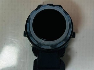 парктроник задний Zeekr 001 1 поколение 2024, 6608080629B13
