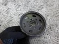 шкив насоса гидроусилителя Volkswagen Sharan 1 поколение [рестайлинг] 2002, 1.9 л., дизель, 038145255B - фото №4