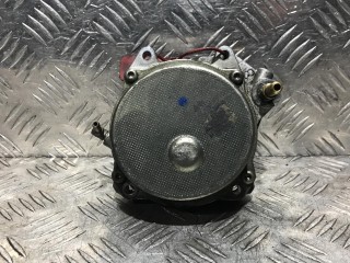 насос вакуумный Opel Vectra C 2004, 1.9 л., Z19DTH, дизель, АКПП, универсал, 55188660, 7.29023.01B