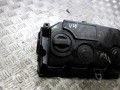 клапанная крышка Volkswagen Touran 1 поколение 2005, 1.9 л., дизель, 03G103469G - фото №4