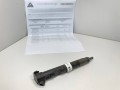 форсунка Mercedes-Benz Sprinter 2 поколение (W906) 2011, 2.2 л., CDi, дизель, МКПП, задний привод, A6510700587, EMBR00002D, 6510700587, IN0024 - фото №2