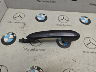 ручка наружная BMW 2024, 3.0 л., B58B30, бензин, 475, полный привод, 5A59B86