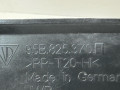 защита двигателя Porsche 2022, 2.9 л., бензин, АКПП, внедорожник 5 дв., 95B825370H - фото №11