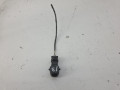 парктроник задний BMW 2 серия Active Tourer F45 2015, 2.0 л., B48 A20 A, 9283750 - фото №4