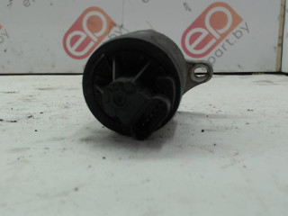 клапан EGR Opel Vectra B 1999