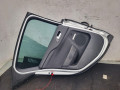 дверь задняя левая Citroen DS4 1 поколение 2011, 1.6 л., бензин, 6МКПП, хетчбэк 5 дв. - фото №11