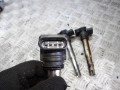 катушка зажигания Audi A3 8P 2005, 2.0 л., бензин, МКПП, хетчбэк 5 дв., 07K905715F - фото №2