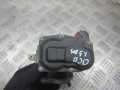 заслонка дроссельная Opel Corsa D 2007, 1.3 л., дизель, 55564247 - фото №5
