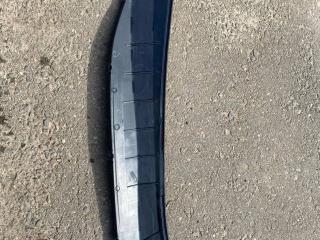 дождевик Chevrolet Cruze 2 поколение 2016, 1.4 л., бензин, седан, 39019107