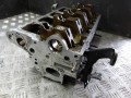 головка блока цилиндров Volkswagen Golf 5 поколение 2008, 1.9 л., дизель, МКПП, универсал, 038103373R - фото №7