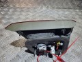 фонарь крышки багажника левый Kia Sorento 2 поколение 2010, 2.2 л., дизель, АКПП, внедорожник 5 дв., 924052P02 - фото №7