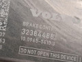блок ABS Volvo XC40 1 поколение [рестайлинг] 2024, 2.0 л., бензин, 32384488, 32384486 - фото №8