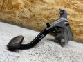 педаль тормоза BMW X1 E84 2010, 2.0 л., дизель, АКПП, 6967601, 35006751975, 6751975 - фото №2