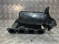коллектор впускной Toyota Avensis 2 поколение (T250) 2004, 1.8 л., 1ZZ-FE, бензин, 5МКПП, хетчбэк 5 дв. - фото №2