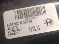 фонарь крышки багажника правый Alfa Romeo 2019, 2.9 л., бензин, 505523870, 00505523870 - фото №5