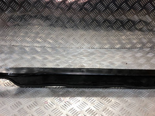 дождевик Volkswagen Jetta 7 поколение 2018, 1.4 л., бензин, АКПП, седан