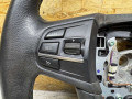 руль BMW 2014, 9229480 - фото №3