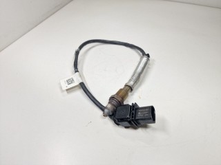 лямбда-зонд BMW 2023, 2.0 л., Ti, бензин, АКПП, универсал, задний привод, 0258037010, 11788659971, LSU5.2, 8659971