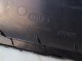 Обшивка багажника прав. Audi S6 C7 [рестайлинг] 2018, 4.0 л., бензин, 4G9863880 - фото №5