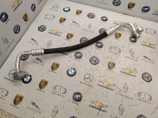 трубка кондиционера Porsche 2022, 2.0 л., бензин, АКПП, 95B816720H