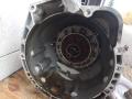 КПП автоматическая (АКПП) BMW 5 серия E60/E61 2006, 2.5 л., N52 B25 A, бензин, 7556044, 7563294, 7550195, 7547900 - фото №6