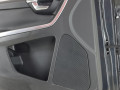 дверь передняя левая Volvo XC60 1 поколение [рестайлинг] 2014, 2.0 л., бензин, АКПП, внедорожник 5 дв. - фото №9