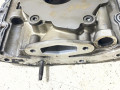 насос масляный Peugeot 508 1 поколение 2011, 1.6 л., 9HC (DV6C), дизель, робот, 9686038880 - фото №5