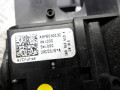 переключатель подрулевой (стрекоза) Volkswagen Golf 4 поколение 2005, 1.6 л., бензин, МКПП, хетчбэк 5 дв., 1K0953513A, 1K0953503CP - фото №4