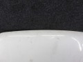 капот Volkswagen Crafter 1 поколение 2011, 2.5 л., дизель, МКПП, микроавтобус - фото №5