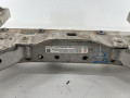 балка подвески передняя (подрамник) BMW i3 L01 2016, правый руль, 31106857710 - фото №8
