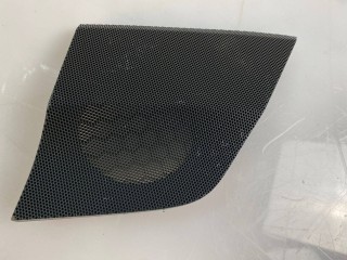 Накладка (сетка) динамика Lexus NX 1 поколение [рестайлинг] 2021, 2.5 л., 2AR-FXE, бензин, 7554088080