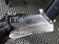 комплект декоративных накладок (дерева) салона Volkswagen Passat B5 2001, 3B0853856D, 3B0853855D - фото №3