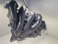 коллектор впускной Volvo S40 2 поколение 2006, 1.8 л., i, бензин, МКПП, передний привод, 4M5G9424FT - фото №6