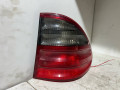 фонарь задний правый Mercedes-Benz E-Класс W210/S210 [рестайлинг] 2002, 3.2 л., OM 613.960, дизель, АКПП, универсал - фото №2