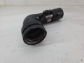трубка охлаждения турбины BMW 3 серия F30/F31/F34 2013, 1.6 л., N13 B16 A, бензин, АКПП, седан, задний привод, правый руль, INJEN-1122SG - фото №2