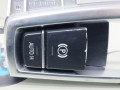 кнопка ручного тормоза (ручника) BMW 2012, 9159997 - фото №5