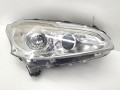 фара правая Peugeot 208 1 поколение 2012, 9802221780, 89905958 - фото №2