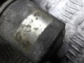 моторчик передних стеклоочистителей (дворников) Volkswagen Touareg 1 поколение 2004, 7L0955119F - фото №4
