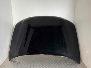 капот Toyota Land Cruiser 11 поколение J200 2008, 4.5 л., дизель, 5330160590