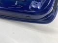 крышка багажника (дверь 3-5) Porsche 2022, 2.9 л., бензин, АКПП, внедорожник 5 дв., 95B827123 - фото №28