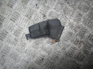 крепление бампера Audi A6 4F/C6 [рестайлинг] 2008, 2.7 л., дизель, АКПП, универсал, 4F9807897A